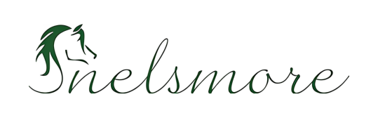 9th client logo