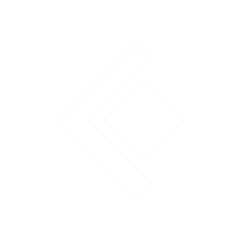 KaviApps logo mark